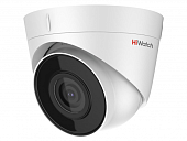 DS-I453M IP Camera (Dome 4Mpx 2.8mm) HiWatch