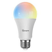 Sonoff Lampă inteligentă Wi-Fi B05-BL-A60