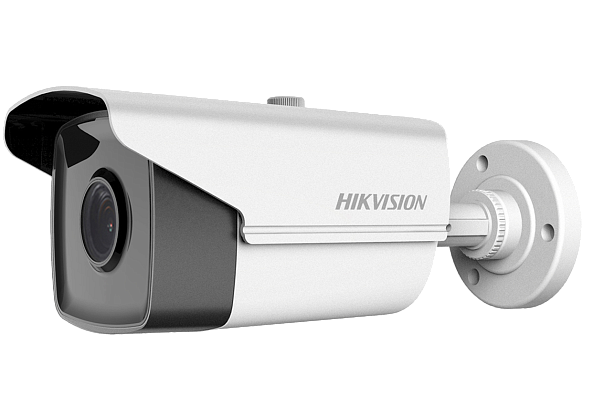 Hikvision Камера видеонаблюдения DS-2CE16D8T-IT5F