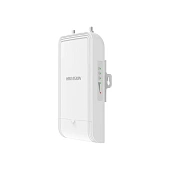Hikvision Беспроводная уличная 360° 5Ghz точка доступа DS-3WF0FA-5AC/O