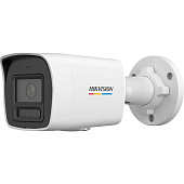 Hikvision Camera de supraveghere DS-2CD1047G3H-LIUF/SL