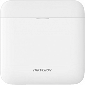 HIKVISION Flash HS-TF-L2/32G