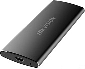 Портативный SSD накопитель серии T200I, 1 ТБ HS-ESSD-T200N 1Tb