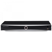 Hikvision NVR DS-7604NXI-K1 (B)