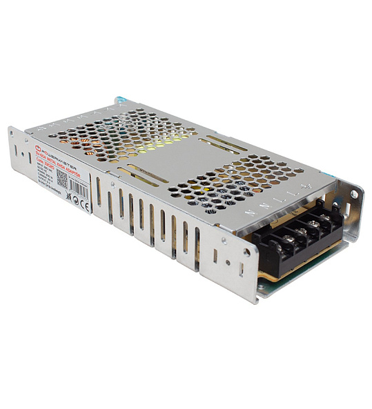 Блок питания для LED DS-D43Q300PF-5V