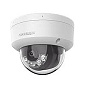 Hikvision Камера видеонаблюдения DS-2CD2183G2-LIS2U   - фото 3