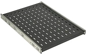 Выдвижная полка Sliding Shelf for FS 482*650mm
