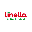 Интеграция учета рабочего времени в сети супермаркетов LINELLA