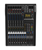 Hikvision Mixer analogic cu 8 canale DS-QAPMCR8-A