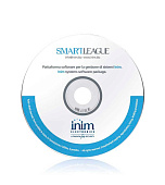 Inim Программное обеспечение SmartLeague Free