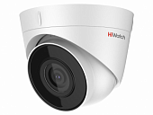 HiWatch Camera de supraveghere DS-I203