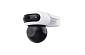 Ezviz Camera de supraveghere CS-C90-R100-8H44WKFL (C90 Dual 2K⁺) - фото 1