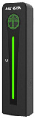 Hikvision Шлагбаум  DS-TMG320-ML/B