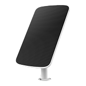 EZVIZ Panou solar CS-CMT-Solar Panel-C