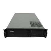 TRASSIR NVR  NeuroStation PRO 32, 32 канала