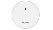 Hikvision  Потолочная точка доступа DS-3WAP522-SI