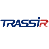 TRASSIR  AnyIP Win32 до Win64 Upgrade