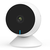 Камера видеонаблюдения Laxihub M1 Indoor Wi-Fi 1080P Mini Camera