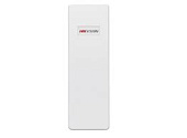 Hikvision Punct de acces wireless 5Ghz