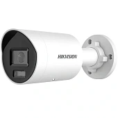 Hikvision Камера видеонаблюдения DS-2CD2087G2H-LIU