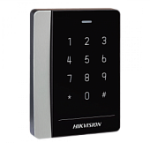 Hikvision Cititor de carduri DS-K1102AEK