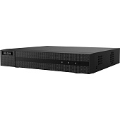 HiLook DVR Hybrid DVR-208Q-M1