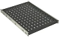 Poliță glisantă Sliding Shelf for FS 482*650mm - фото 1