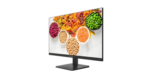 Hikvision Monitor LED WIDE 16:9 DS-D5027F2-1P2 - фото 2
