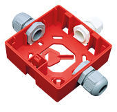 DM Tech Kit de montaj B9000MCP-D