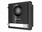 Hikvision вызывная панель DS-KD8003-IME1