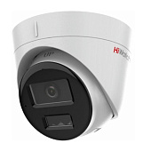 HiWatch Камера видеонаблюдения DS-I253M (С)