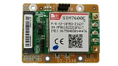 Hikvision Модуль DS-PMA-S1