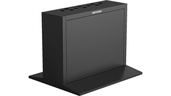 Hikvision bază pentru perete DS-DN46C2M/B