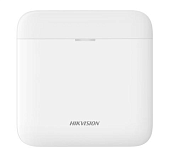 Ax Pro Wireless Alarm Panel DS-PWA64-M-WE Hub 64 Pro
