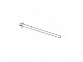 Inim Трубка для покрытия TV28N