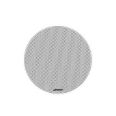 WA248 6W 6.5" Frame-less Ceiling Speaker