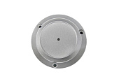 Hikvision микрофон DS-2FP2021-OW