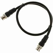 BNC cable