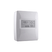 DM Tech PPKP pentru organizarea alarmei de incendiu FP9000L-2