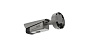 Hikvision Camera de supraveghere ANPR DS-TCG406-E(S) - фото 2