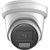 HIkvision камера видеонаблюдения DS-2CD2387G2H-LISU/SL