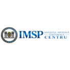 Panou informativ LED pentru IMSP AMT Centru