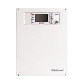 Inim Приемо-контрольный прибор PREVIDIA-MLG