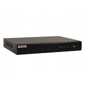 Hiwatch 32-х канальный  автономный сетевой видеорегистратор  NVR DS-N332/2(C)
