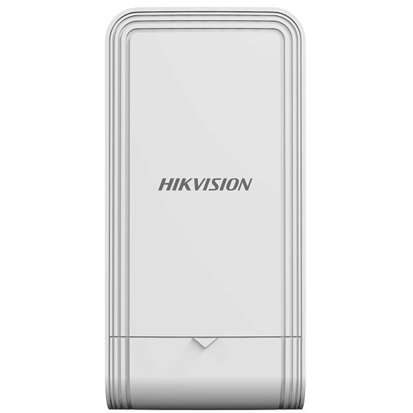 Hikvision Беспроводная уличная 5Ghz точка доступа DS-3WF02C-5AC/O