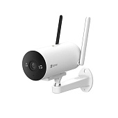 Ezviz Camera de supraveghere CS-H5-R201-1H3KFL4GA (H5 4G)