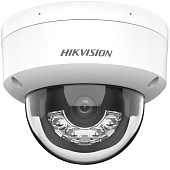 Hikvision Камера видеонаблюдения.DS-2CD1163G2-LIU