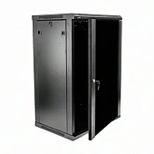 Серверный шкаф Rack-mount 18U/600*600
