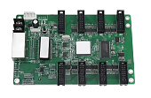 DS-D44R12-N RECEIVER CARD (1 buc) HIKVISION