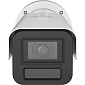 Hikvision Камера видеонаблюдения DeepinView IDS-2CD7A46G2-IZHS - фото 2